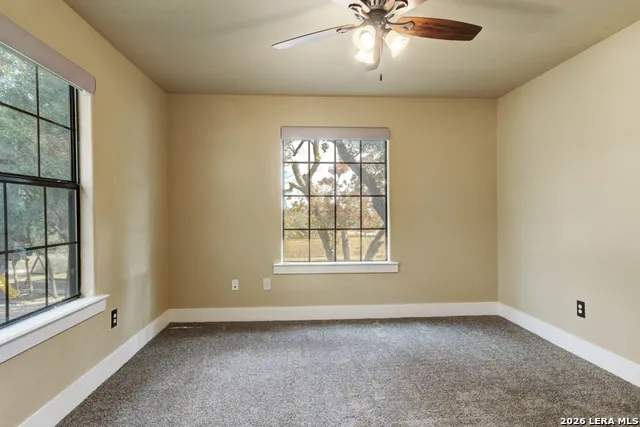 451 Wegener Trail Fischer (Comal), TX 78623